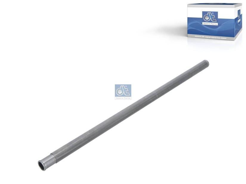 DT GEAR SHIFT ROD 7.40014