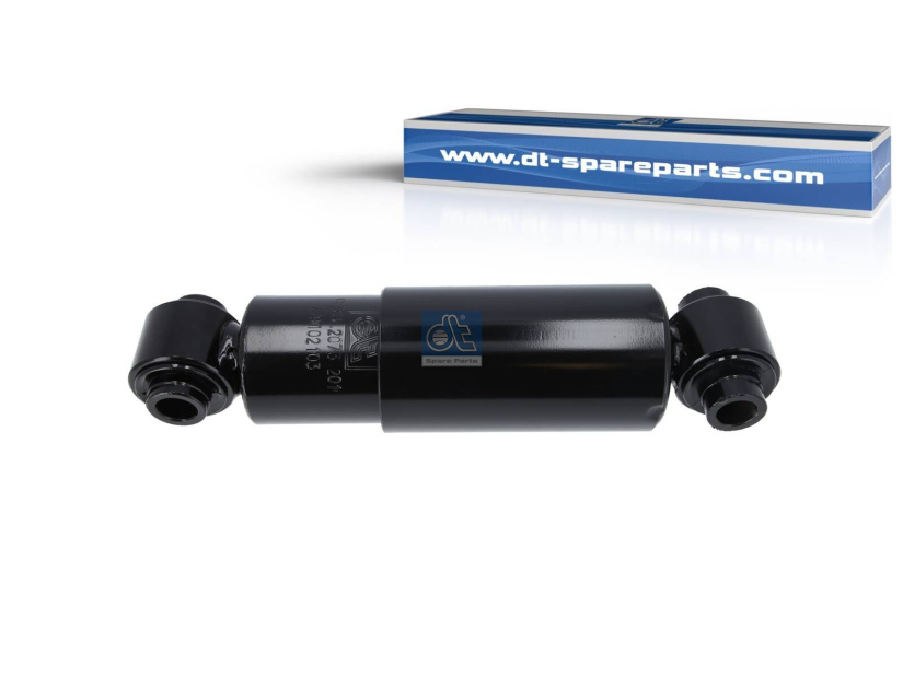DT ISKUNVAIMENNIN PERÄVAUNU SAF INTRADISC 285-414MM 10.37201