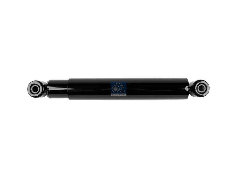 DT SHOCK ABSORBER 4.63134
