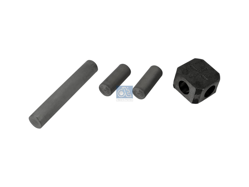 DT REPAIR KIT 7.92801