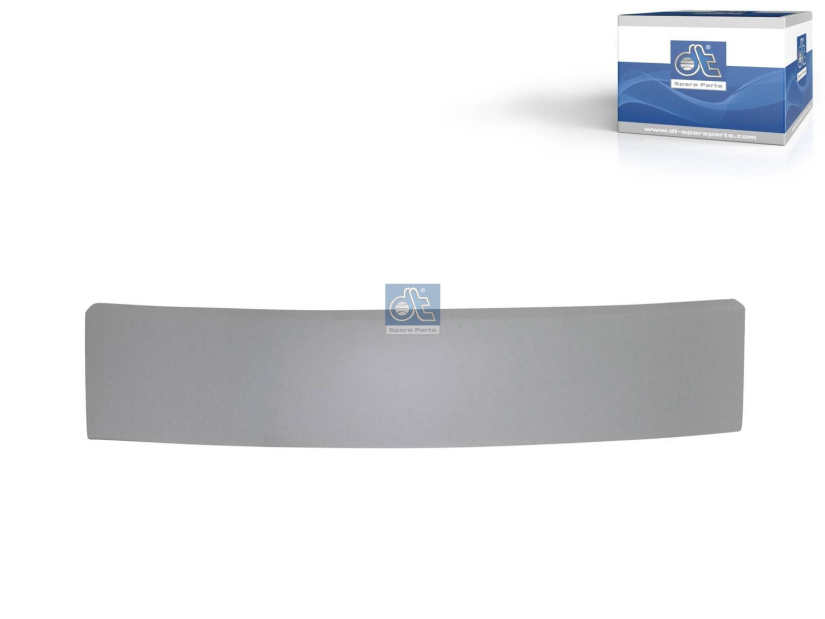 DT FRONT COWLING 5.64156
