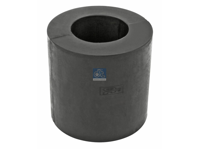 DT BEARING BUSHING 2.62114