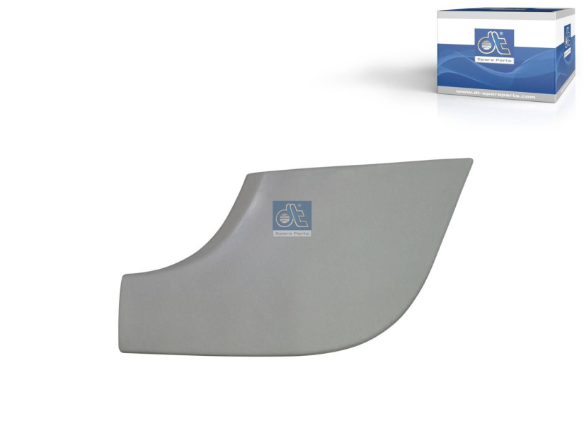 DT COVER 3.80485