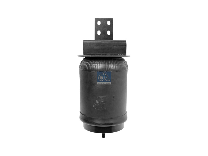 DT AIR SPRING 7.12064