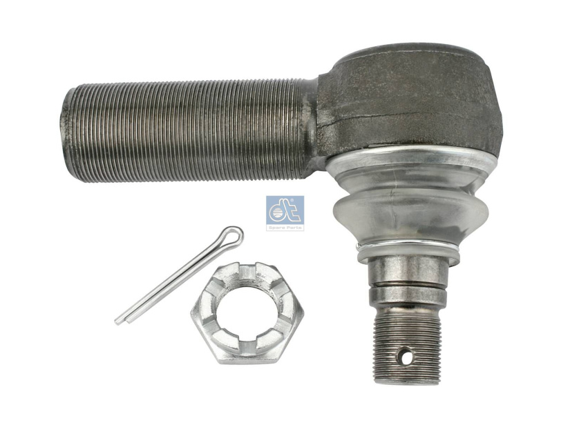 DT BALL JOINT 6.53101
