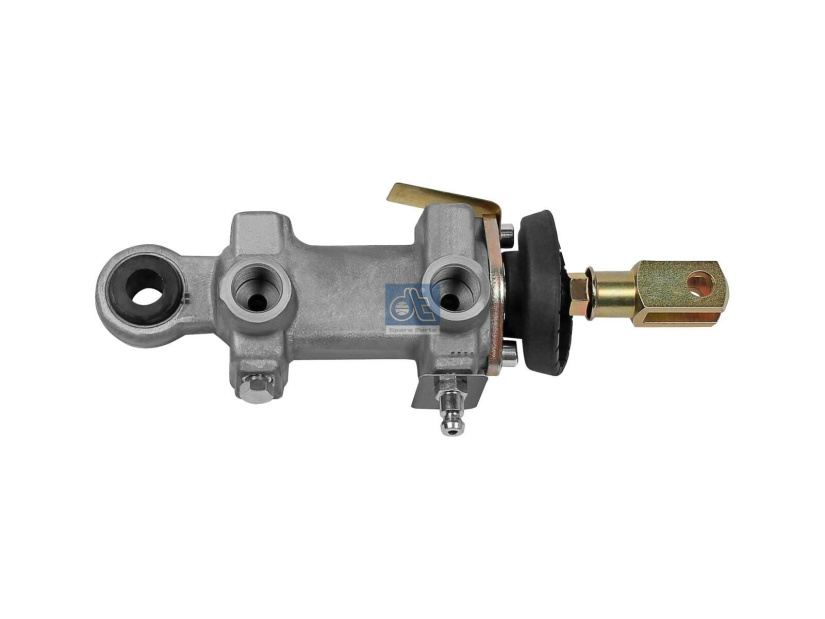 DT SHIFTING CYLINDER 4.68437