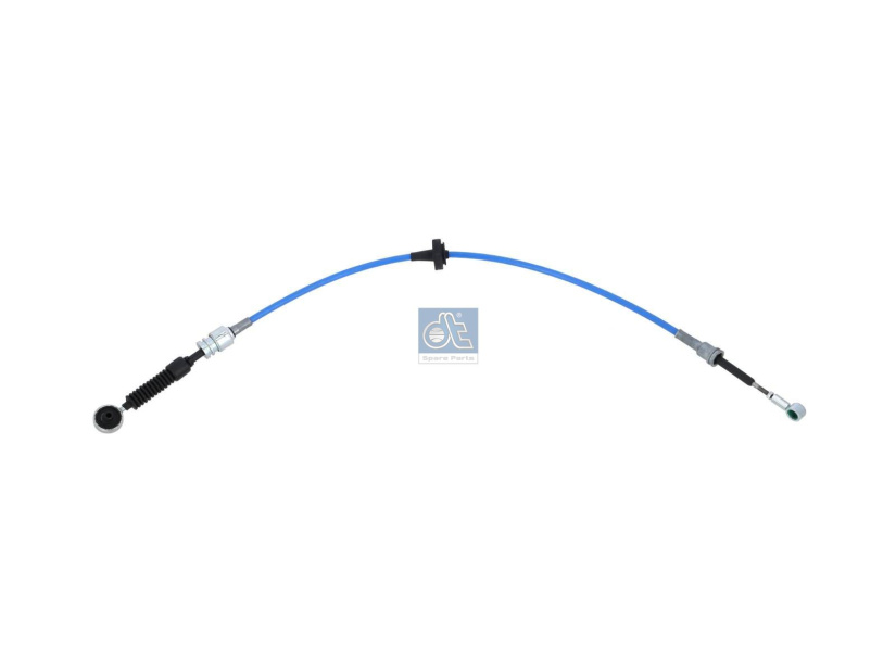 DT CONTROL WIRE 7.40313