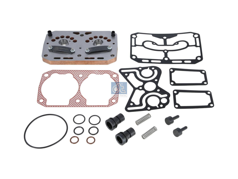 DT REPAIR KIT 7.95076