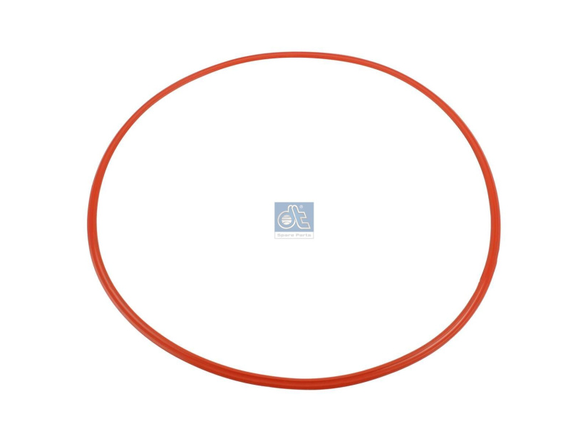 DT VALVE COVER GASKET 7.51123