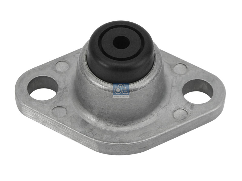DT VALVE 2.32312