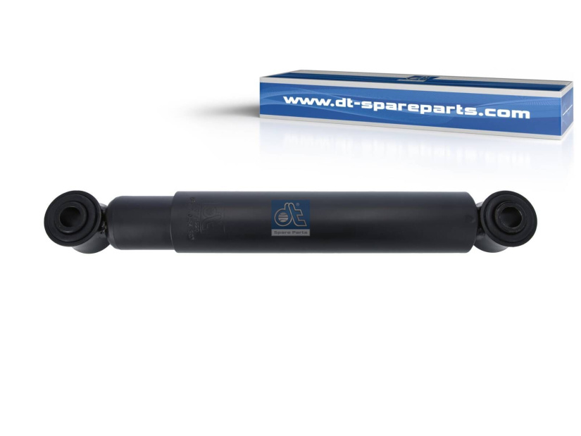 DT SHOCK ABSORBER 4.71920