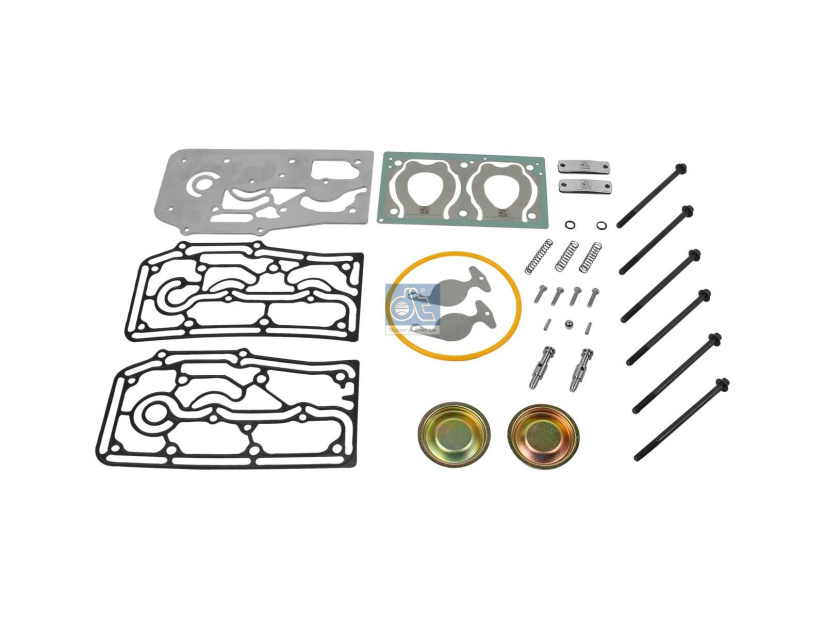 DT REPAIR KIT 5.94266
