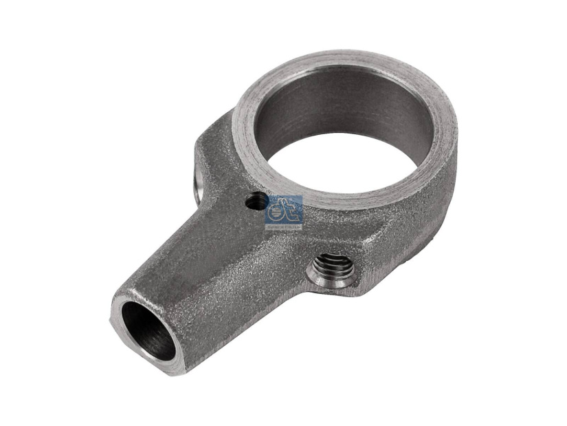 DT SHIFTING SEGMENT 4.64519