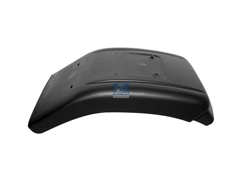 DT FENDER 6.70442