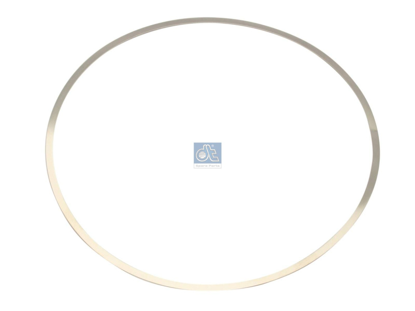 DT SÄÄTÖVÄLILEVY 0,30MM VOLVO 1677592 2.10146