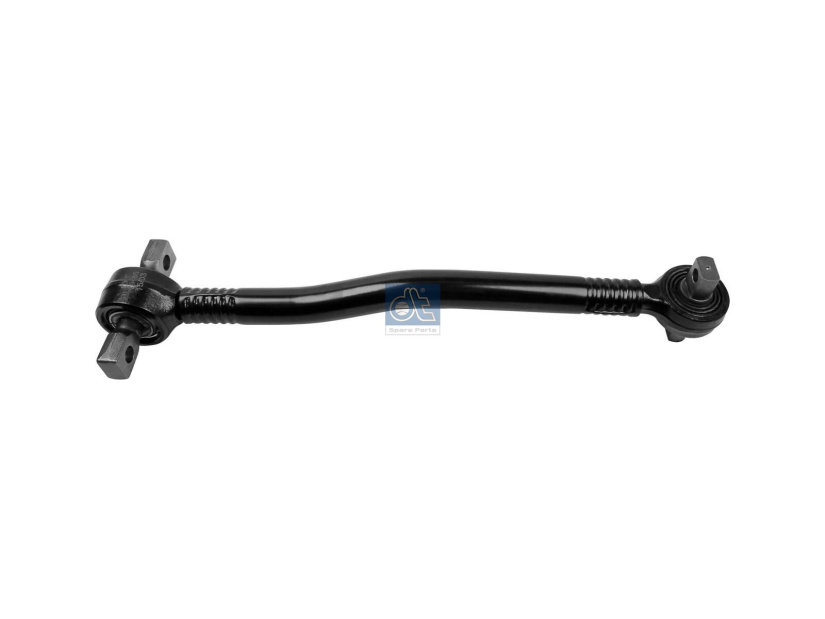 DT REACTION ROD 4.65526