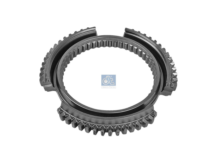 DT GUIDE SLEEVE 4.67071