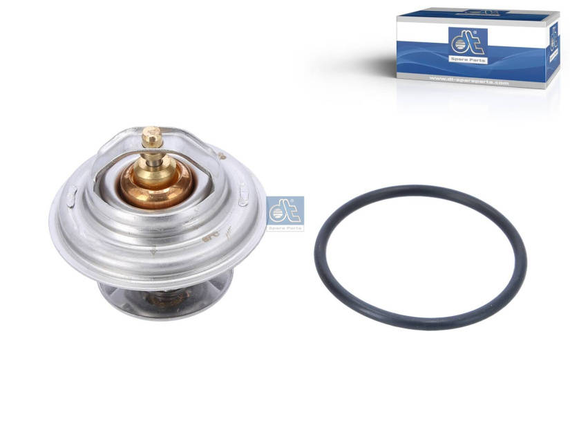 DT THERMOSTAT 4.61273