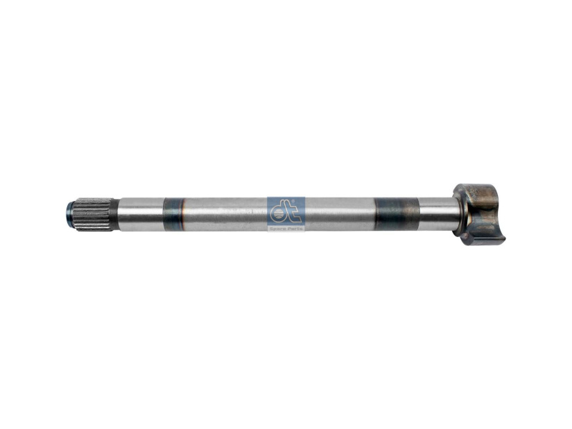 DT BRAKE CAMSHAFT 4.65039