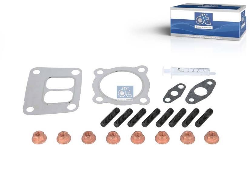 DT REPAIR KIT 4.90319