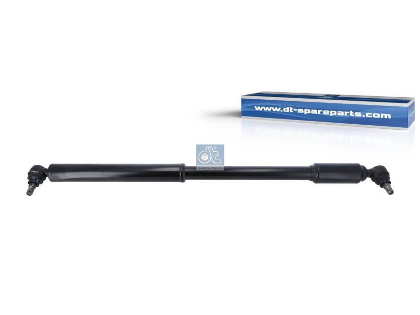 DT STEERING DAMPER 3.63088