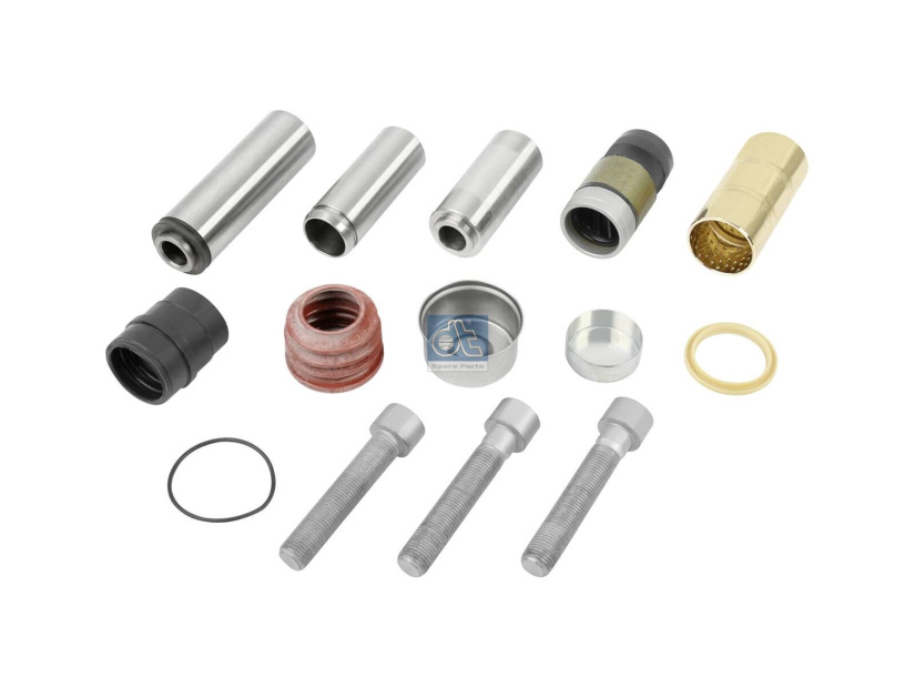 DT REPAIR KIT 4.91641