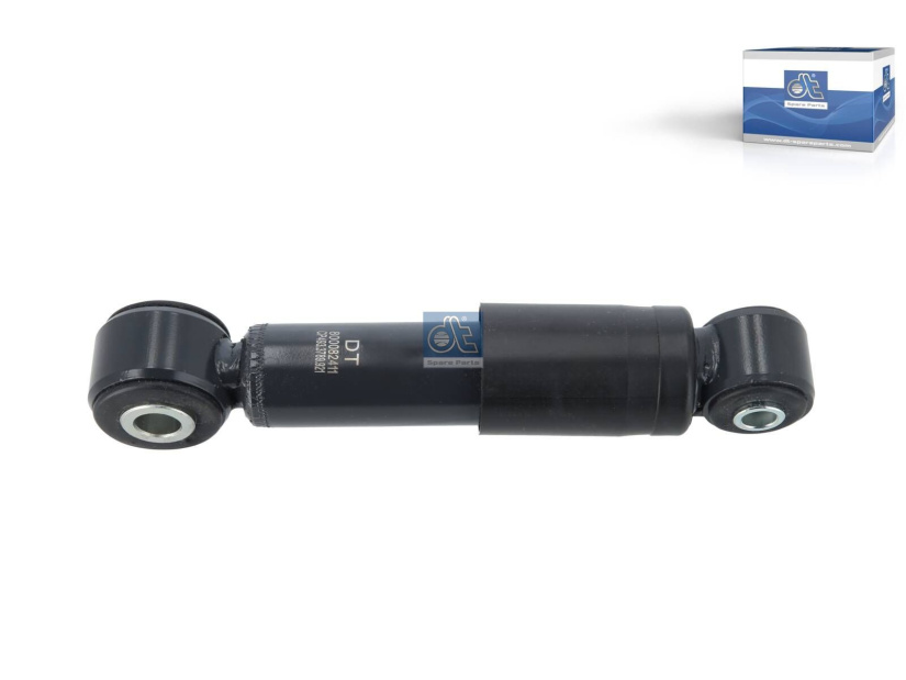 DT SHOCK ABSORBER 4.71921