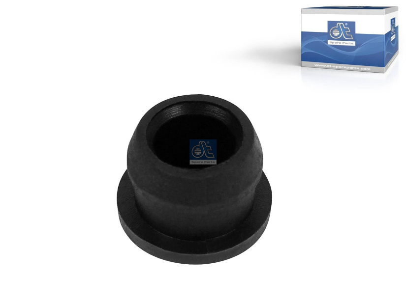 DT BUSHING 1.20012