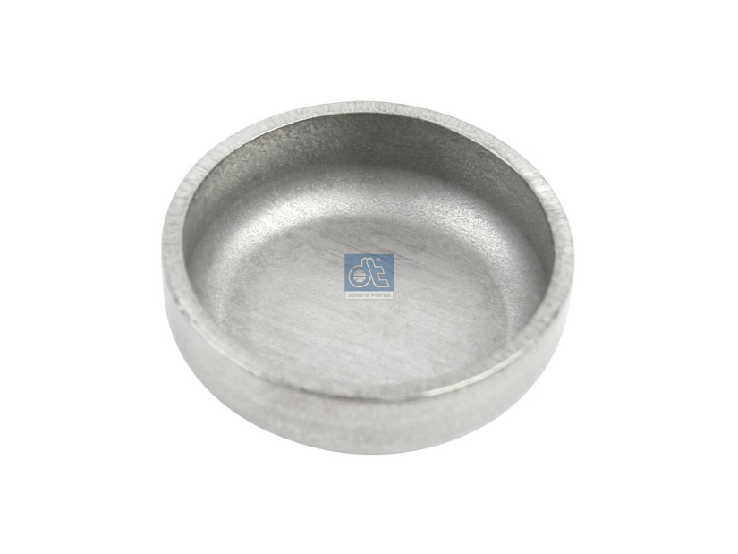 DT DRAIN PLUG 7.51182