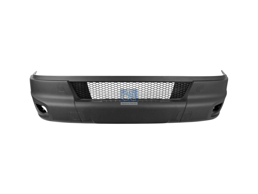 DT BUMPER 7.10117