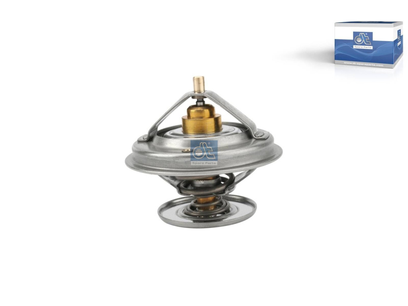 DT THERMOSTAT 71 DEEGREES 3.15003