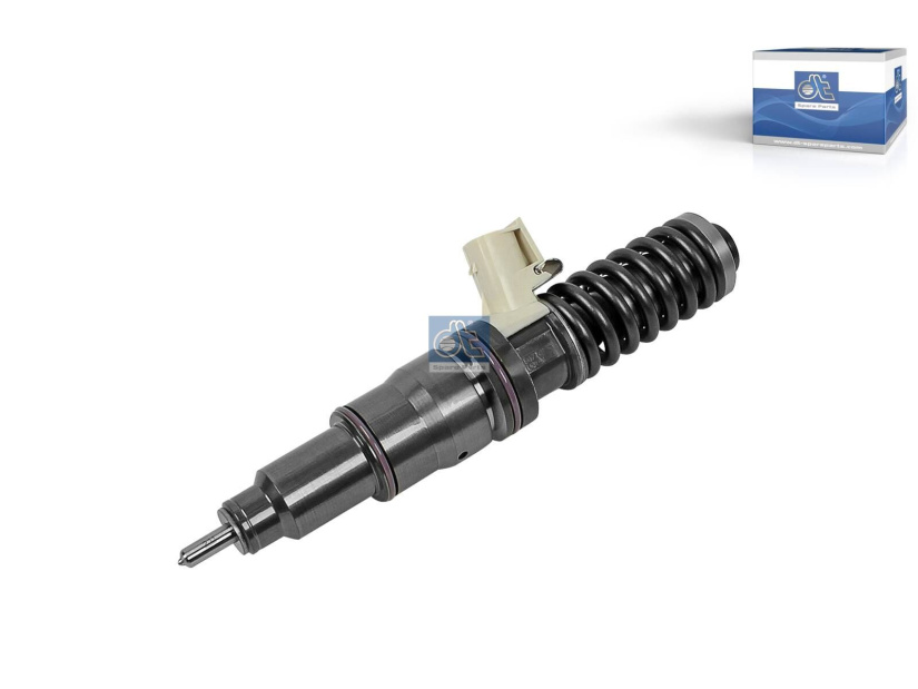 DT UNIT INJECTOR 2.12584