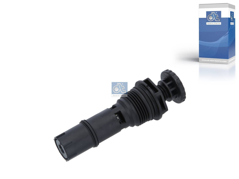 DT FEED PUMP 4.73904