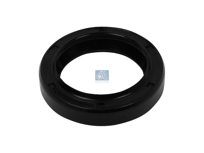 DT GASKET 1.14886