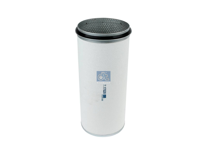 DT AIR FILTER 7.17020