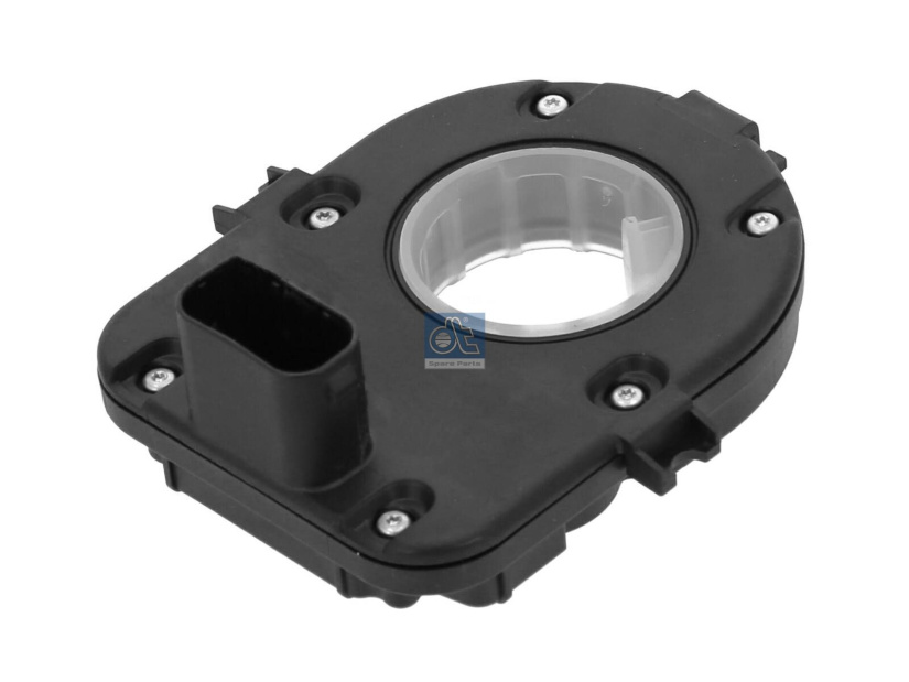 DT SENSOR 1.21984