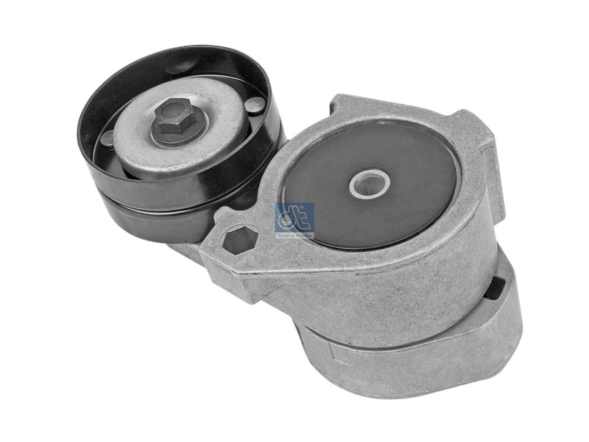 DT BELT TENSIONER 6.31005