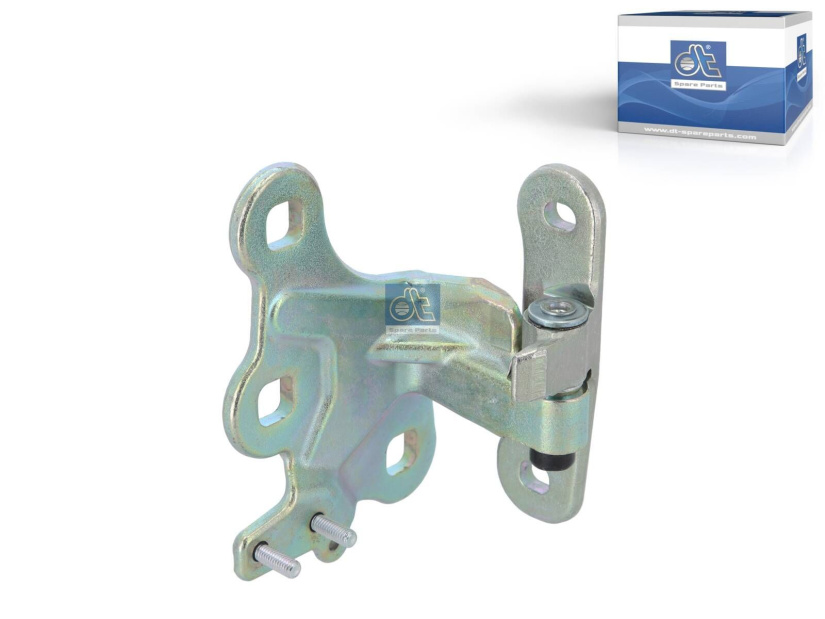 DT HINGE 1.23329