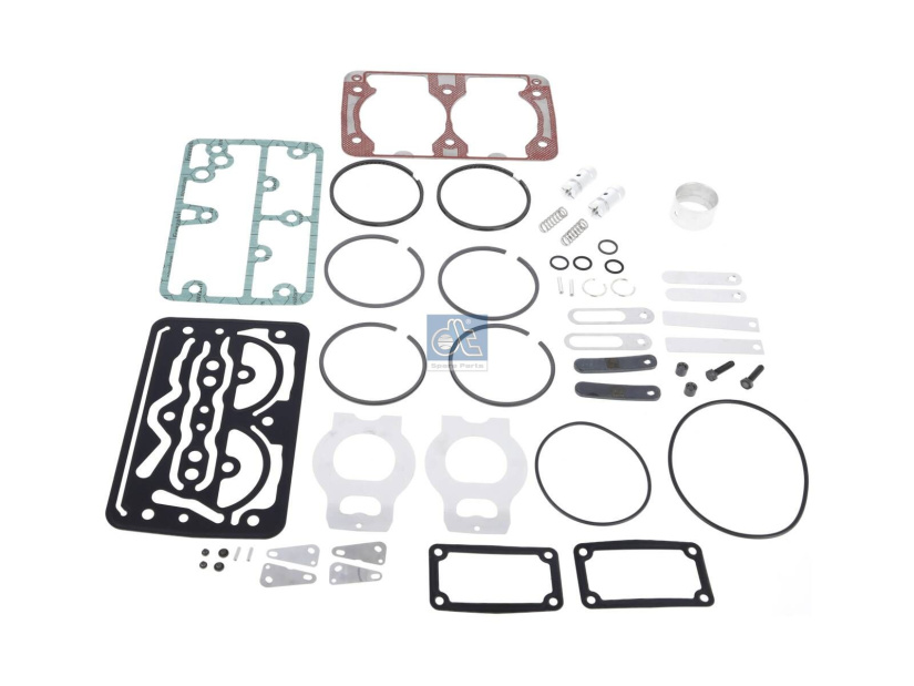DT REPAIR KIT 2.94499