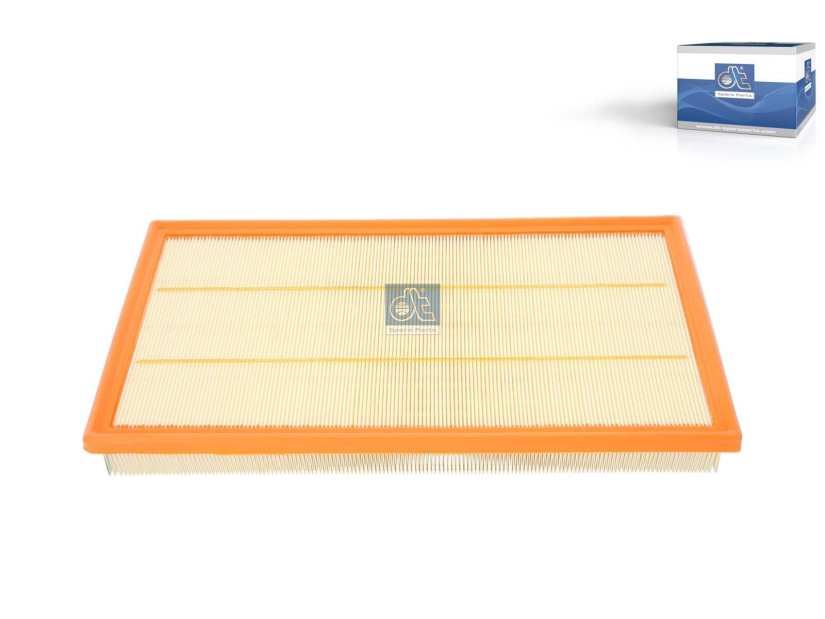 DT AIR FILTER 4.70955