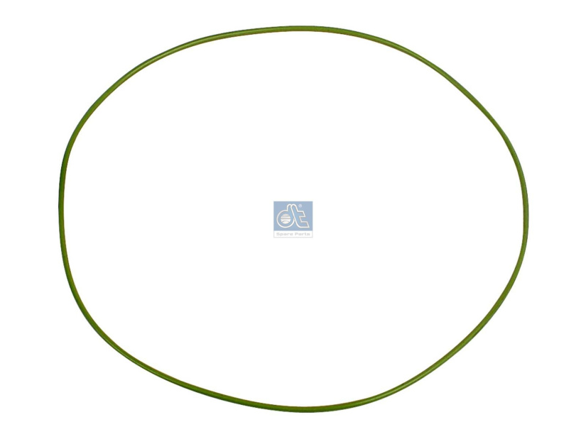 DT O-RING 4.20185
