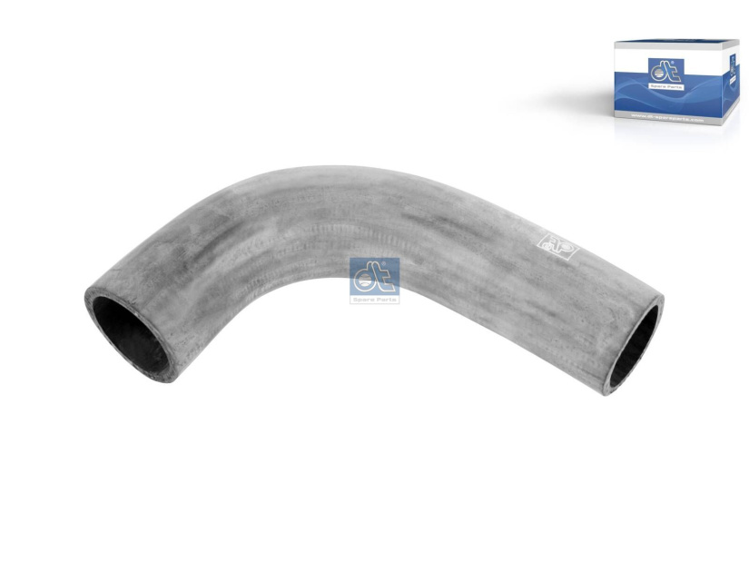 DT RADIATOR HOSE 2.15149