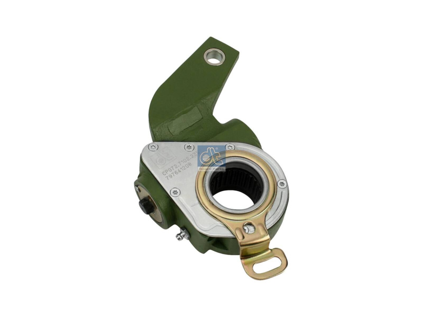 DT SLACK ADJUSTER 4.64235