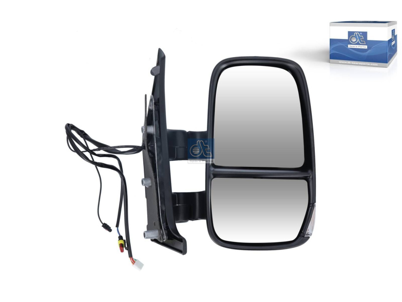 DT MAIN MIRROR 7.73422