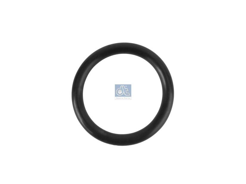 DT RVI ETUJOUSENHELAN O-RENGAS 37,47X5,3MM 6.11090