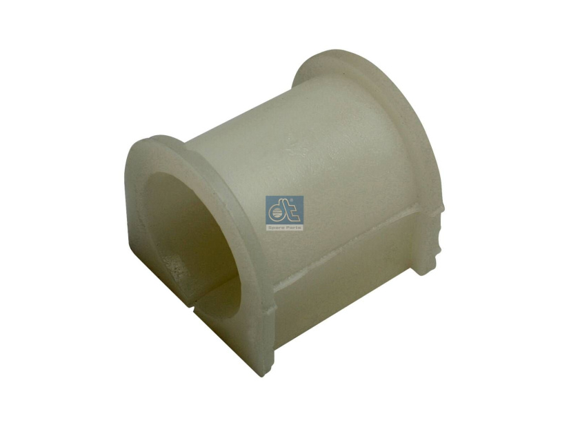 DT BUSHING 7.11379