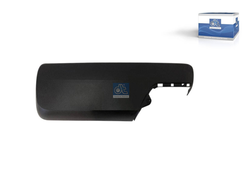 DT COVER 4.69991