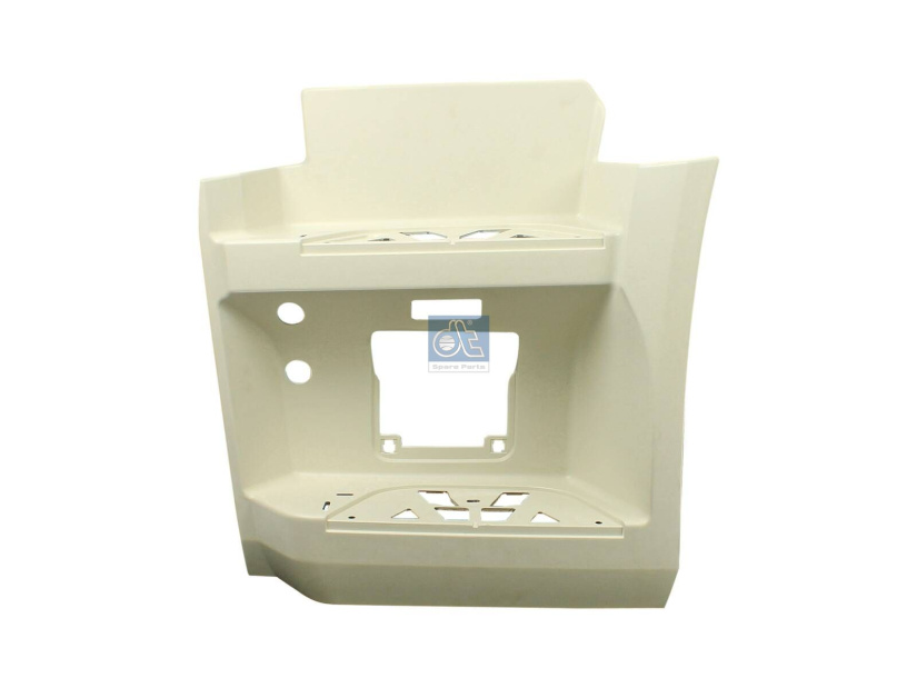 DT STEP WELL CASE 4.66623