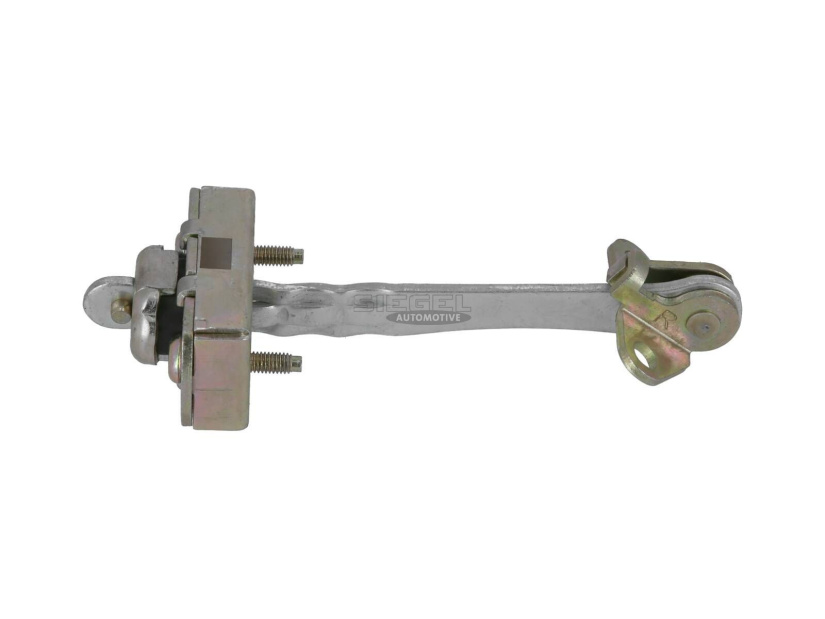 DT DOOR CATCH SA2F0055