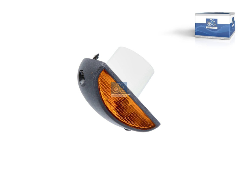 TURN SIGNAL LAMP 6.85004